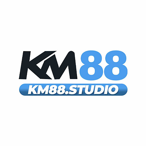 km88studio