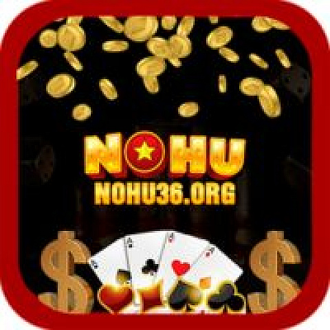 nohu36org fotka