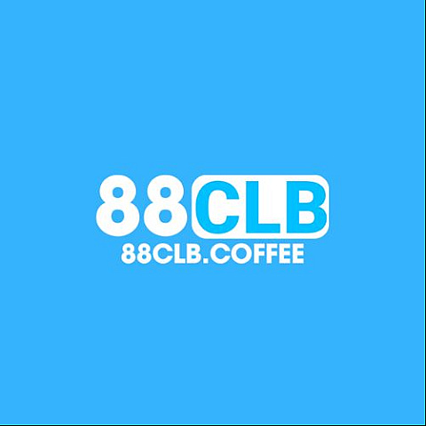 88clbcoffee fotka