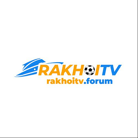 rakhoitvforum fotka