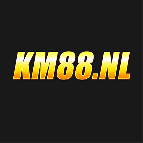 km88nl fotka