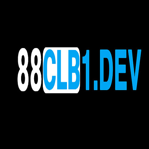 88clb1dev