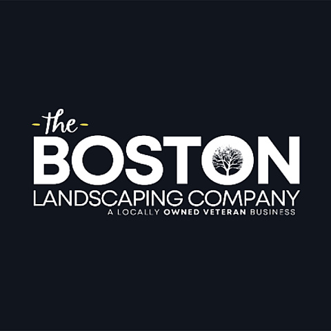 thebostonlandscaper