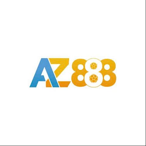 azbet88xyz