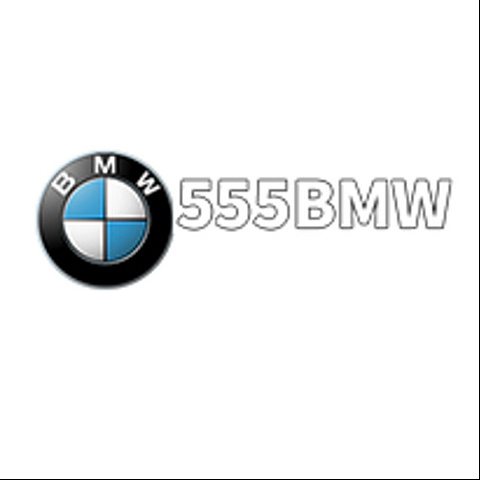 555bmwcasino