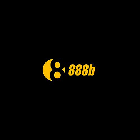 link888bbcloud