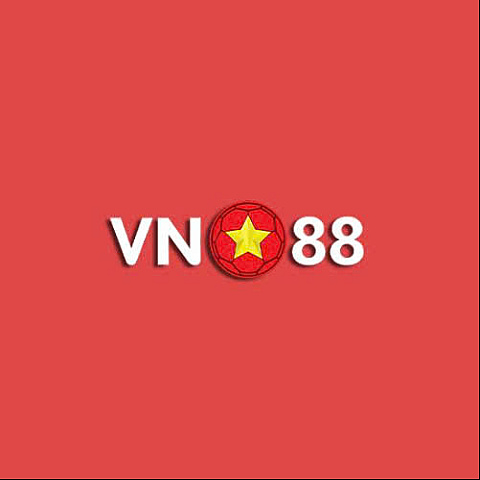 vn88znet