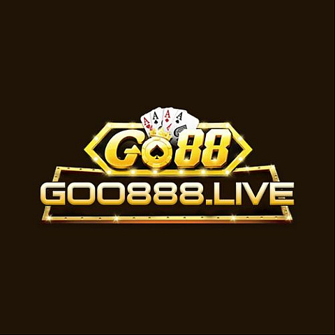 go8888live