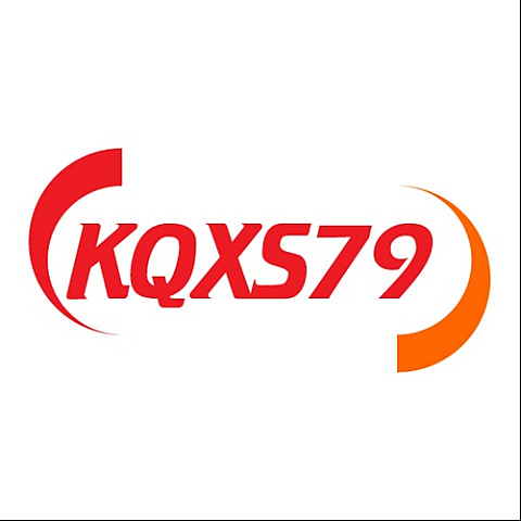 kqxoso79com