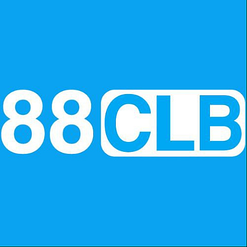 88clbsportcom