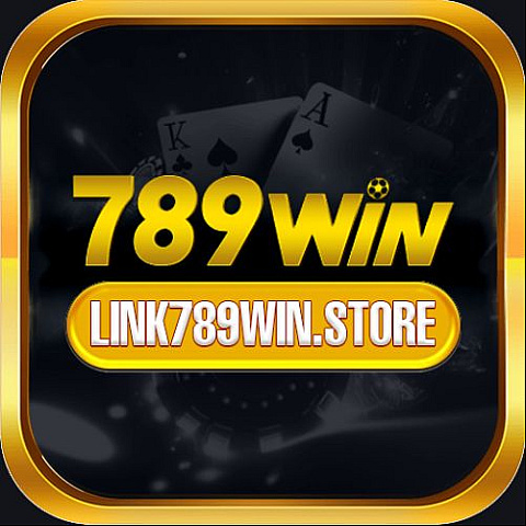 link789winstore