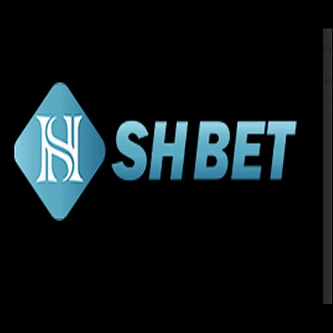 shbet188biz