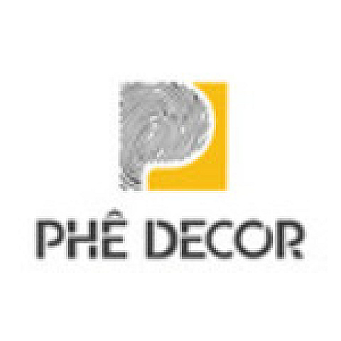 phedecor