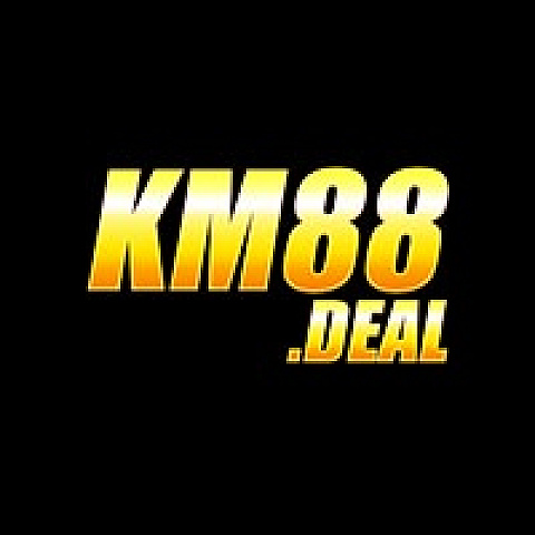 km88deal