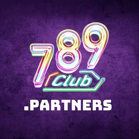 789clubpartners