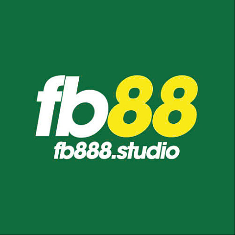 fb888studio