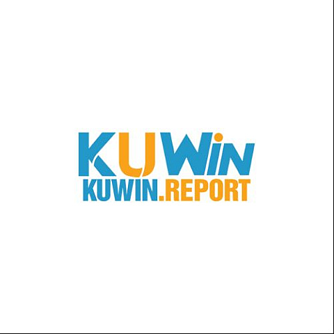 kuwinreport fotka