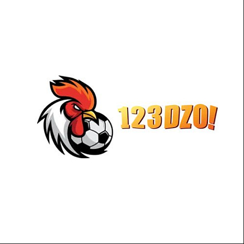 123dzotv fotka
