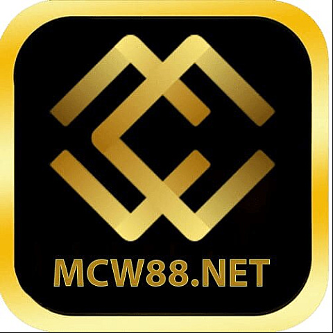 mcw88net fotka