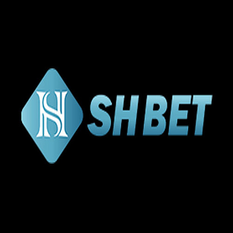 shbet288biz fotka