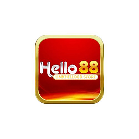 hello88store