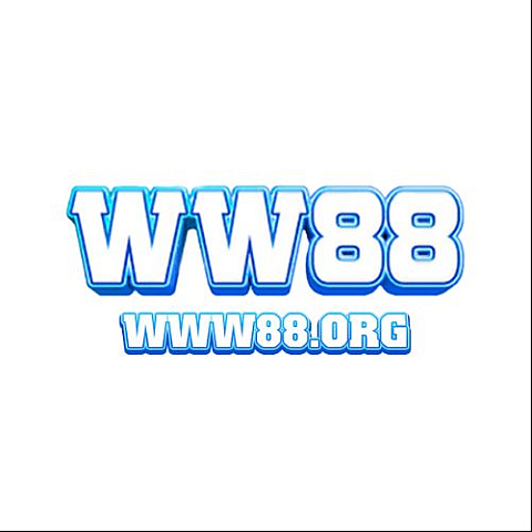 www88org