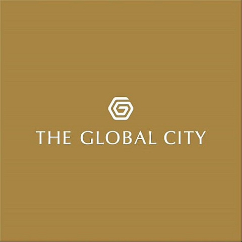 theglobalcityland