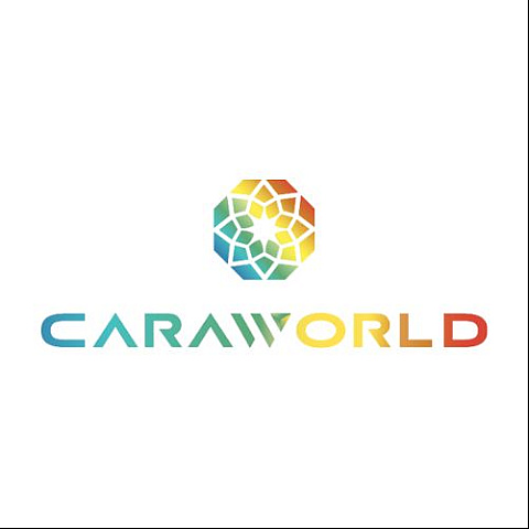 carawordcamranhkh