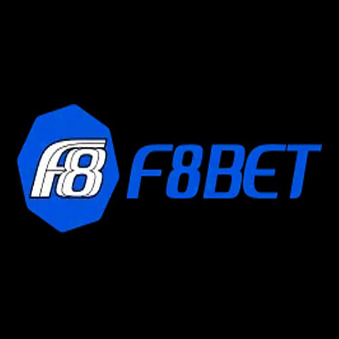 f8bet288net