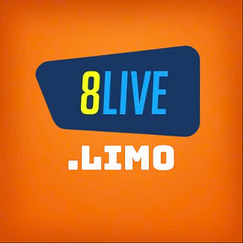 8livelimo