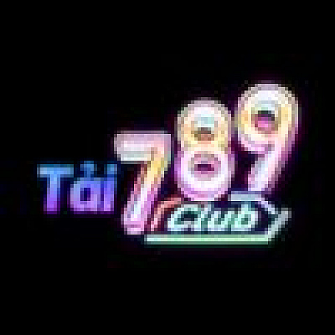 tai789clubus