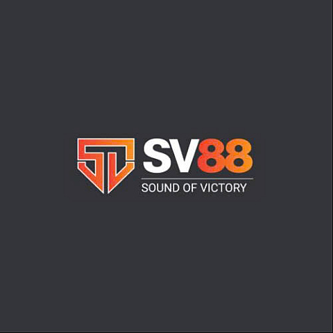 sv88properties