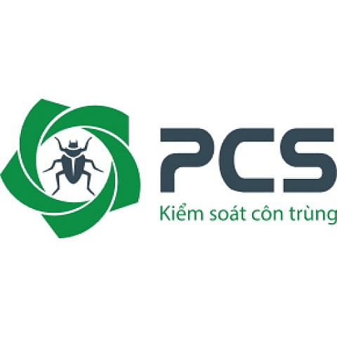 pcscomvn