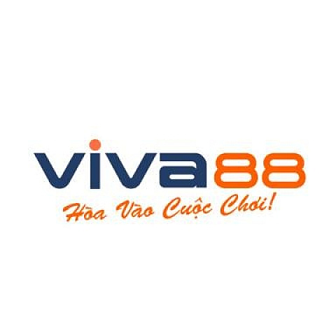 viva88codes fotka