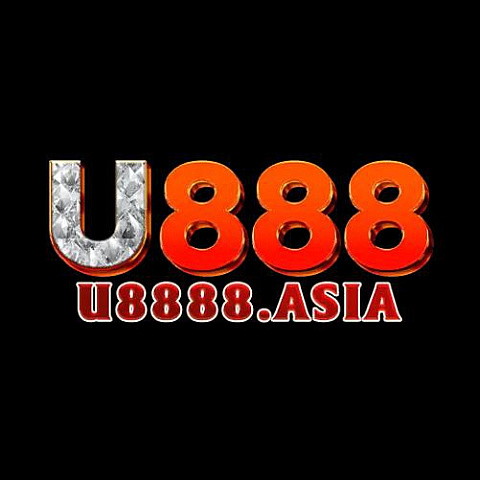 u8888asia fotka