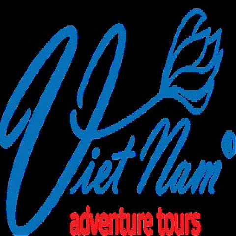 vietnamtouraucom