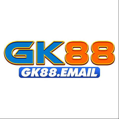 gk88email