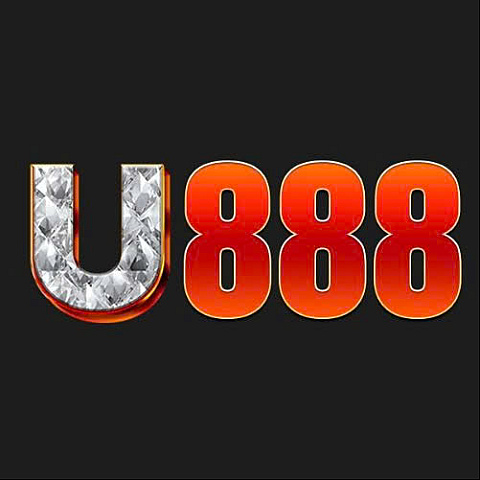 u888f8com