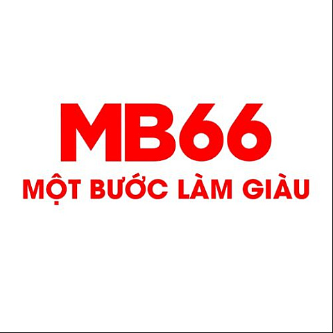 mb66locker