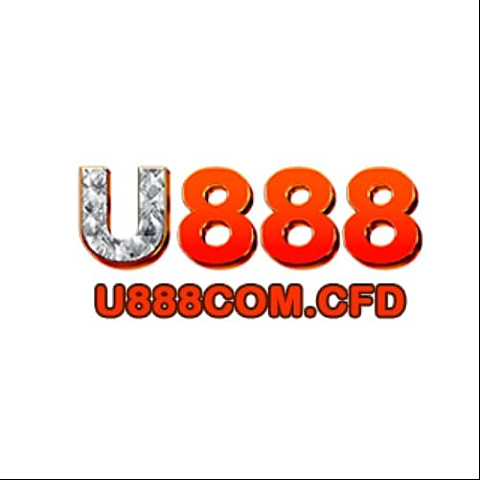 u888comcfd