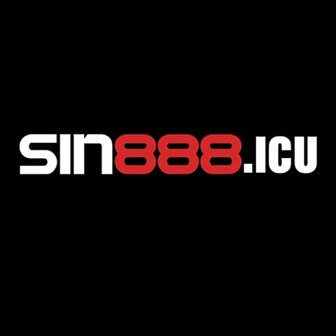 sin888icu fotka