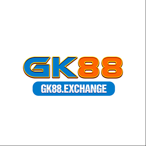 gk88exchange