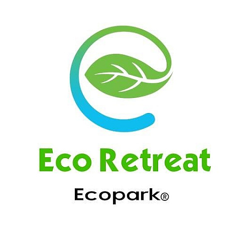 ecoparklonganland