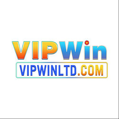 vipwinltdcom