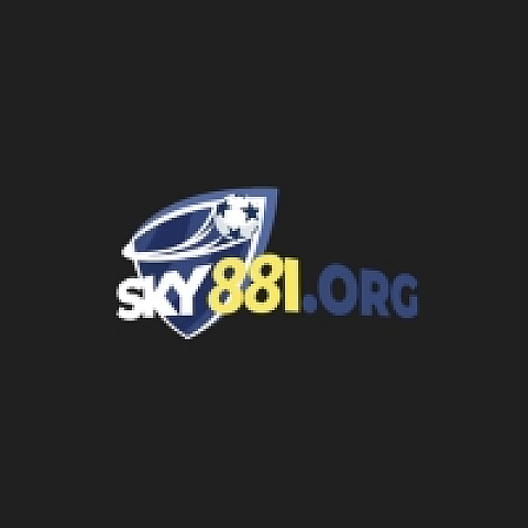 sky88iorg