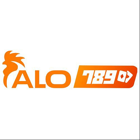 alo789mallcom