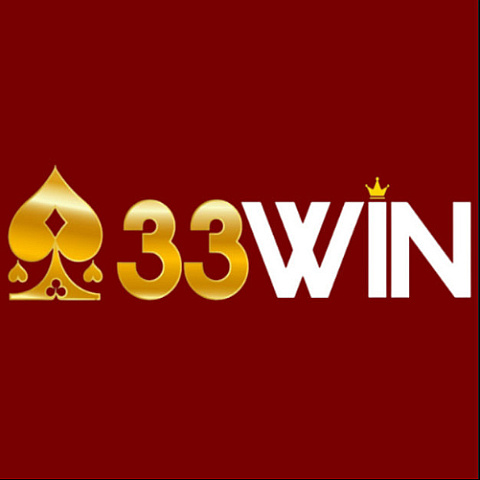 33win99review