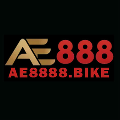 ae8888bike