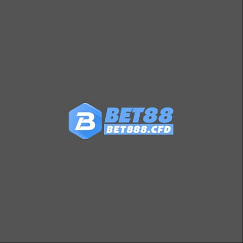 bet888cfd