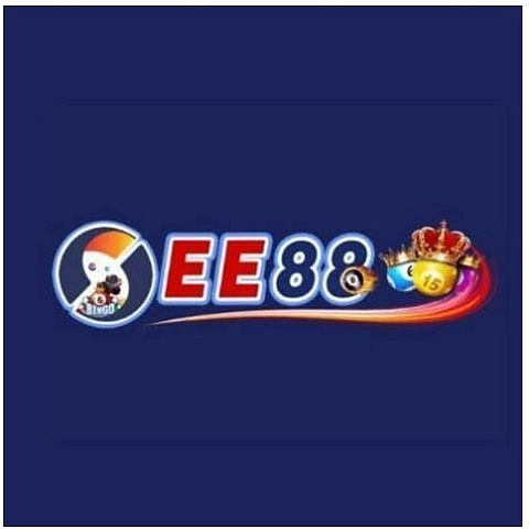 atee88info fotka